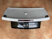 Ford Mustang VI Lift Klapa bagażnika cabrio