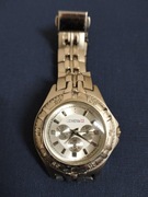 ZEGAREK NARECZNY GENEVA