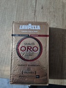 Kawa Lavazza Qualita Oro 250g 
