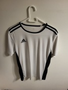 Koszulka sportowa Adidas