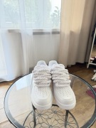 Buty Air Force 1