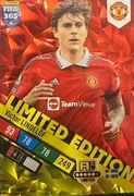 FIFA 365 2023 LIMITED LINDELOF