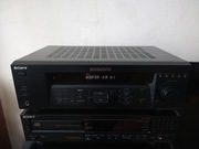 Sony str dr 185 -2.0 rds z bluetooth. 