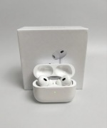 Słuchawki bezprzewodowe AirPods Pro 2