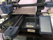 Drukarka 3D anycubic vyper