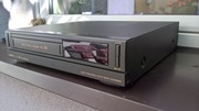 Magnetowid Sanyo