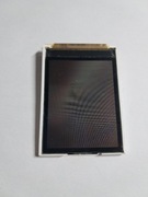 Wyświetacz Sony Ericsson K750