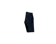 Levi's Demi Curve Skinny W26/L30, stan bardzo dobry