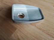 Miska aluminiowa ZELMER  586.8