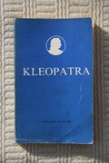 Aleksander Krawczuk - Kleopatra