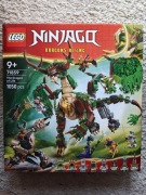 Lego Ninjago 71859 Smok życia 