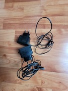Ładowarka nokia ac 3e