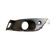 kratka atrapa halogenu prawa Renault Megane IV z koszykiem pdc 261a28562r