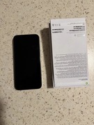 iPhone 15 PRO MAX 512 GB 