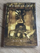 Moonlight "Awaken memories" DVD