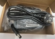 Oryginalny zasilacz HP 65W (19,5V 3,33A), Model PPP009D, wtyk 7,4x5,0mm