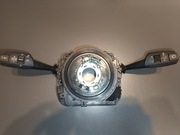 Przełącznik zespolony BMW E90 czujnik kąta skrętu manetki