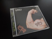 Perfect - UNU CD