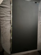 samsung ue40f6270ss matryca sprawna