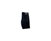 Levi's 541 W34/L32, stan bardzo dobry
