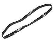 Ochraniacz taśma obręczy dętki 24 cale (2 szt.) 14mm