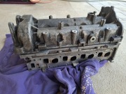 Głowica 1.3 Euro5 263A200