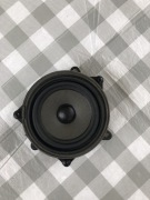 Głośnik drzwi prawy tył i przód mini one f55