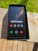 Samsung Galaxy S23 FE 8/128 gwarancja do 2026