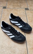 Buty halowe Adidas Predator Freestyle IN (ID3833) rozmiar 42 2/3 EU