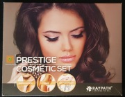Raypath Prestige Cosmetic Set