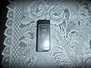 FM Pure 471 50 ml perfumy męskie.