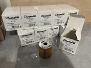 FILTR PALIWA TECNOCAR N1132, 45zł za 16szt