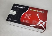 Toner ASARTO 80BXN Zamiennik HP CF280X