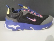 Nike React Live (GS) rozm. 38