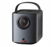 Projektor Nebula Mars 3 Air