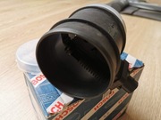 Przepływomierz Bosch - Opel Insignia 2.0 CDTI