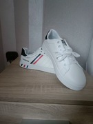 Trampki, sneakersy męskie 