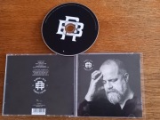 Bjorn Riis - Fimbulvinter + EP'ka A Fleeting Glimpse