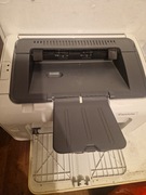 Drukarka laserowa hp m12a