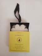 Spongelle Coconut Verbena 85 g