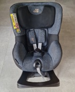 Britax Römer dualfix M i-Size 
