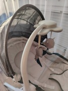 Tiny live Leżaczek wielofunkcyjny