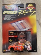 Hot Wheels. Mattel. Racing. Pro Racing. Nascar. Nowy. Stan na zdjęciach.