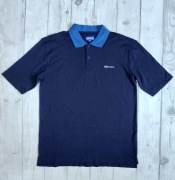 Koszulka polo SUBARU  r. XL