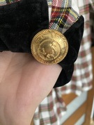 Sprzedam marynarkę. 