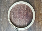 TAMBOREK DZIEWIARSKI