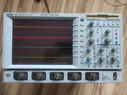Oscyloskop LeCroy LT374M 500 Mhz 