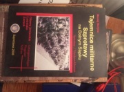 Tajemnice militarne Szprotawy