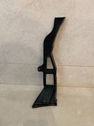 MERCEDES CLA W117 ŚLIZG MOCOWANIE ZDERZAKA PRAWY PRZÓD A1178850021