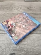 Nowa Gra Oddworld Soulstorm Polska Wersja PS4/PS5 Playstation